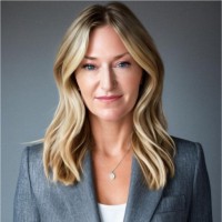 Press Ganey Employee Andrea Raymond's profile photo