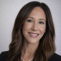 Bigtincan Employee Jenn Monkiewicz's profile photo