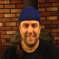 Creative Digital Imaging Employee Jared Hunnefeld's profile photo