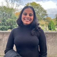 CB Plus Employee Neha Mishra's profile photo
