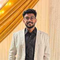 Pulkit Ranjan Email