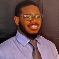 Hayt, Hayt & Landau LLP Employee Nicholas Stoney's profile photo