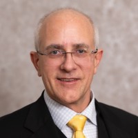 Robert Holzmann Email