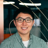 Ranomics Employee Leo Wan's profile photo