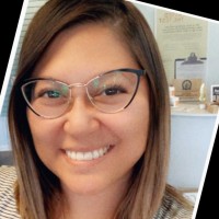 Your CBD Store - Vestal, NY Employee Courtney Garner's profile photo