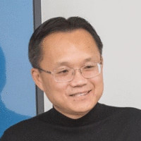 Heng Fook-Luen Email