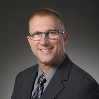 Craig Betts Email & Phone Number