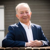 IQ Property Services Employee Tony Mapm's profile photo