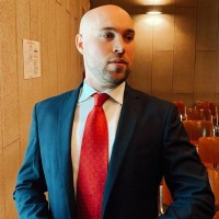 Consorzio Coripet Employee Davide Schieppati's profile photo