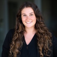 Maltby Centre Employee Hannah Robinson's profile photo