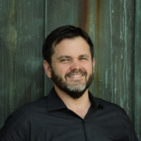 Place Architecture Employee Gregory Glenn's profile photo