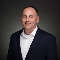 Valor Healthcare Employee John Greenhalgh's profile photo