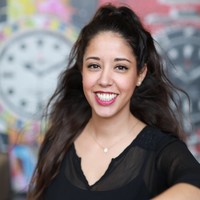 Watch Gang Employee Annette Triplett's profile photo