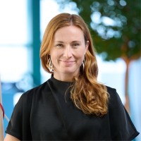 Sara Hermansson Email & Phone Number