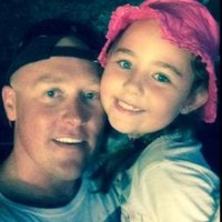 Drilltec Employee Daniel Smithies's profile photo