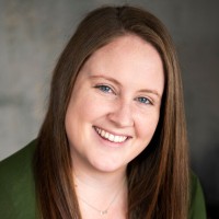 Meaghan Mury Email & Phone Number