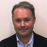 Thomas Counts Email & Phone Number