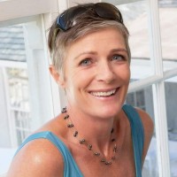 Carmen Ashby Email