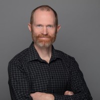 Collaborative Drug Discovery - CDD VAULT Employee Krishna Dole's profile photo