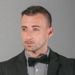 APPSLIX LTD Employee Ron Zimmerman's profile photo