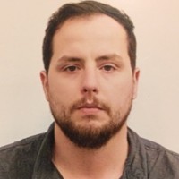 Justin Dineen Email & Phone Number