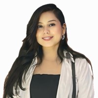 Manisha Negi Email