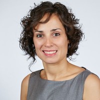Sandra Balcells Garcia Email