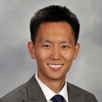 Xiang Wei Email & Phone Number