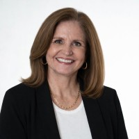 Mentoring Alliance Employee Susy Smith's profile photo
