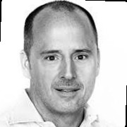 Live Data Technologies Employee J. Hamilton's profile photo