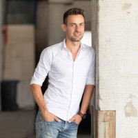 b&b eventtechnik GmbH Employee Sebastian Schäffler's profile photo