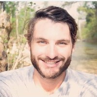 Mark Hale Email & Phone Number