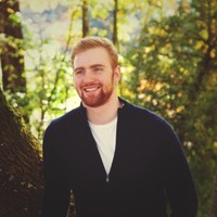 Sam Lantow Email & Phone Number