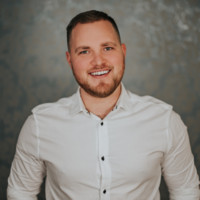 ERGO Insurance SE (ERGO Eesti) Employee Robin Saar's profile photo