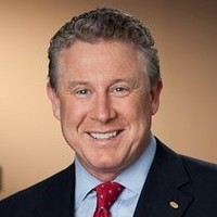 SWBC Employee Nick Grant's profile photo