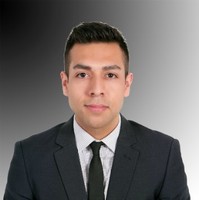 D.R. Horton Employee Jonathan Aguilar's profile photo
