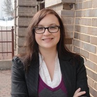 O'Meara, Leer, Wagner & Kohl, P.A. Employee Heather Rheingans's profile photo