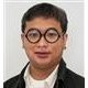 Rully Heriawan Email & Phone Number