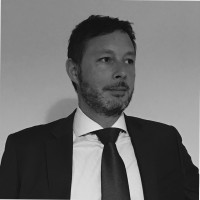 Human Immobilier Employee Anthony Dimino's profile photo