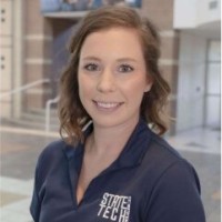 Alicia Twehus Email & Phone Number