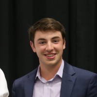 Evan Forrest Email