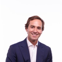 David Arié Email & Phone Number