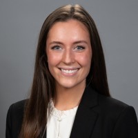Hannah Stein Email & Phone Number