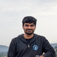 Apptio, an IBM Company Employee Prashanth Prakash's profile photo