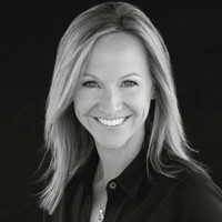 Round Two Employee Alana Appleby's profile photo