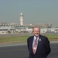Jim Buchanan Email & Phone Number