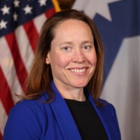 Katrina Kessler Email