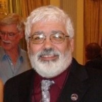 DeVry University Employee Ronald Geier's profile photo