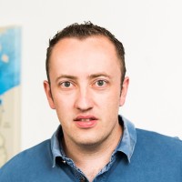 Benjamin Kern Email
