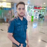 Protective General Engineering Pvt. Ltd. Employee Rashid Khan's profile photo